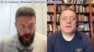 Дюран - Рейтинг AfD достиг 28%: насколько близка Германия к политическому землетрясению?