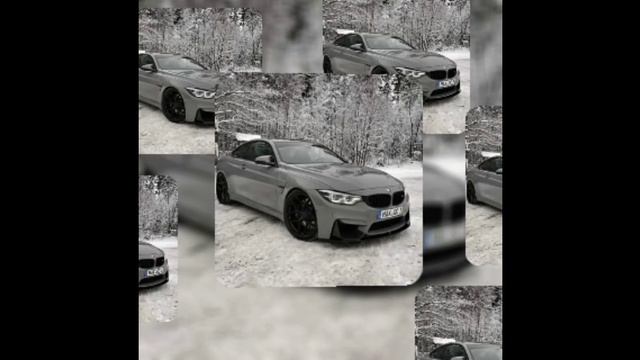 пацаны пишите в комах какие ещё тачки сделать