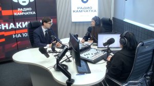 ШКОЛЫ В БЕЗОПАСНОСТИ?