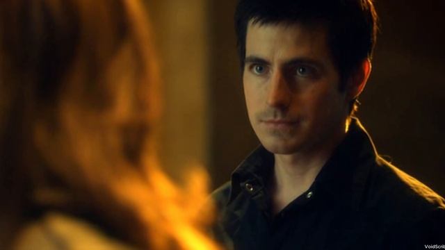 Узнаю ли я правду?