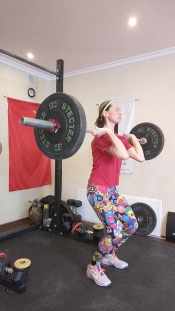 взятия в стойку с виса тнг