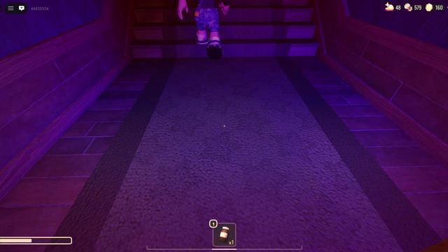 проход дорса на 50 процентов модификаторов