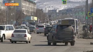 СРЕДНИЙ ДОХОД РОССИЯН БЕЗ ОБЕСПЕЧЕННЫХ РЕГИОНОВ ОКАЗАЛСЯ ВСЕГО 60 ТЫСЯЧ РУБЛЕЙ В МЕСЯЦ • НОВОСТИ