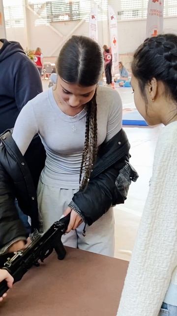 Авангард 25.04.2026