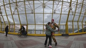 2026-04-29, (1), ПАРК ГОРЬКОГО, Father★STAR, Vale★STAR, ACRO, YOGA, Exhibition, Show, Dance, GX01205