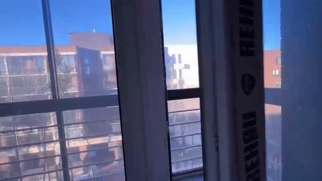 Продажа евро двухкомнатной квартиры в ЖК Лесная Отрада