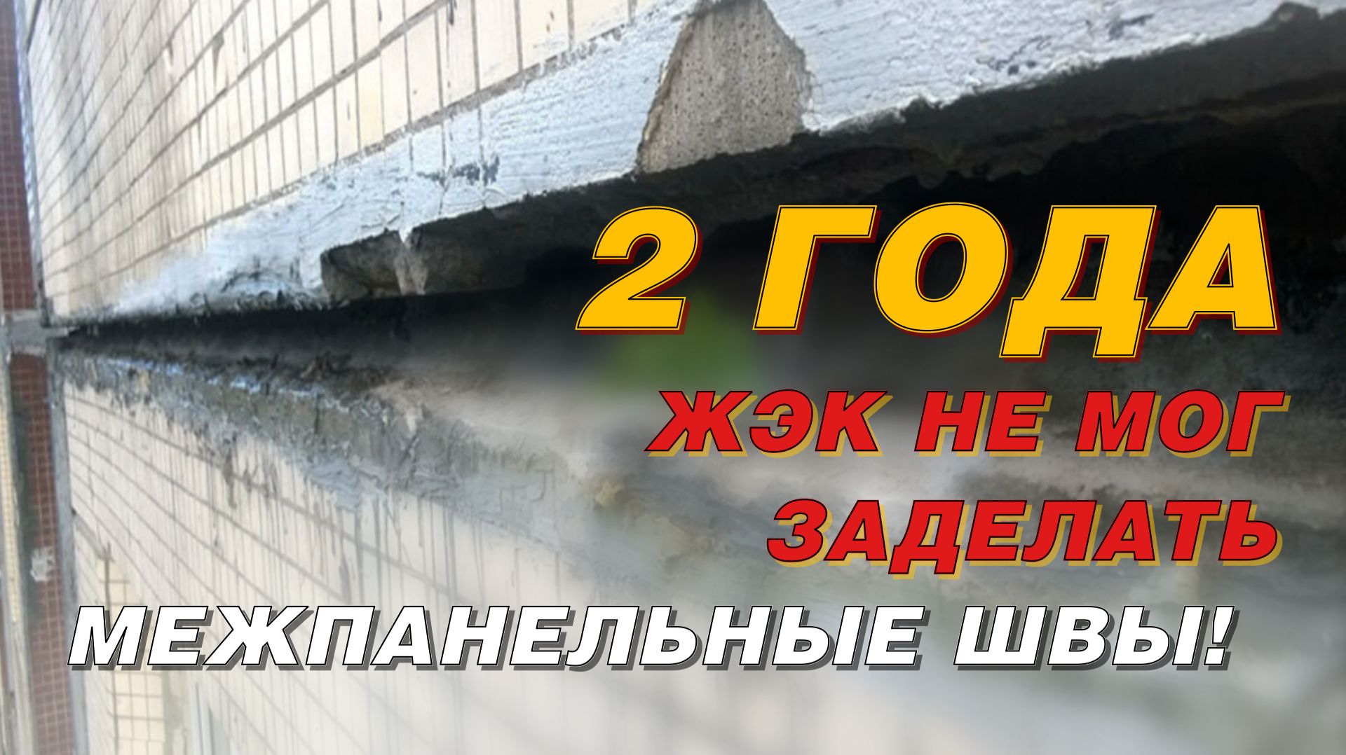 ФЛАНЁРЫ В ЖЭКЕ смотреть онлайн