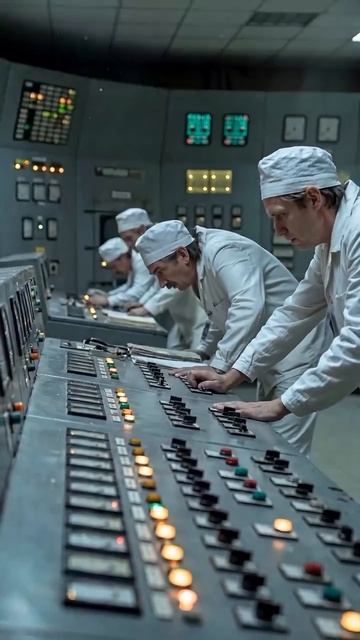 Чернобыль.mp4