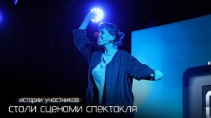 ГЕНИЙ_МЕСТА_видеокейс