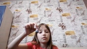 VID_20260429_174017.mp4