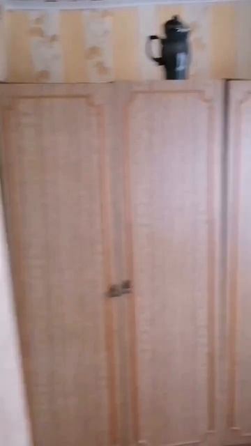 Продается дом в п. Чернянка