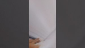 1000024022.mp4