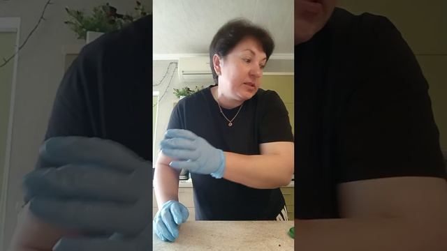 Это будут САМЫЕ ВКУСНЫЕ ГОЛУБЦЫ 🔥Мой рецепт приготовления ФАРША 🥩