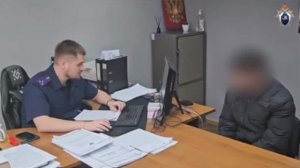 «Извиняюсь за свои слова, извиняюсь перед Россией, перед христианами»

Красноярские полицейские заде