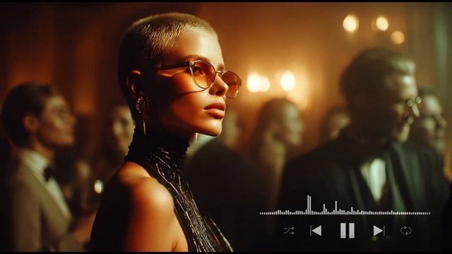 Deep House 2026 ｜ Soulful Vocal + Sophisti-Soul • Session 02