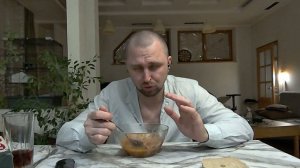 Покушаем вместе, про афганский казан , рагу,квас