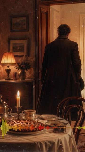 Геннадий Шпаликов — Людей теряют только раз…