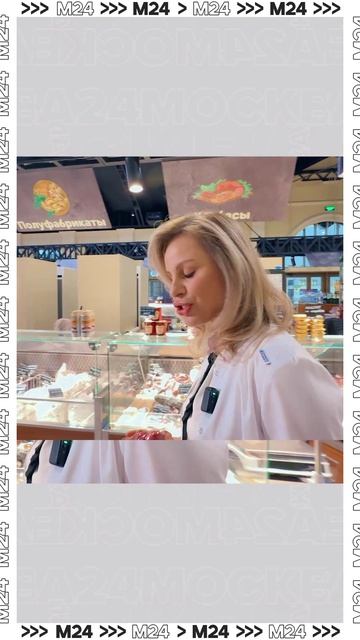 Витамин К в редисе — защитник сосудов | Доктор 24