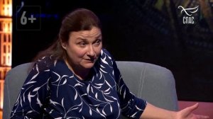 Парсуна в воскресенье, в 22:45