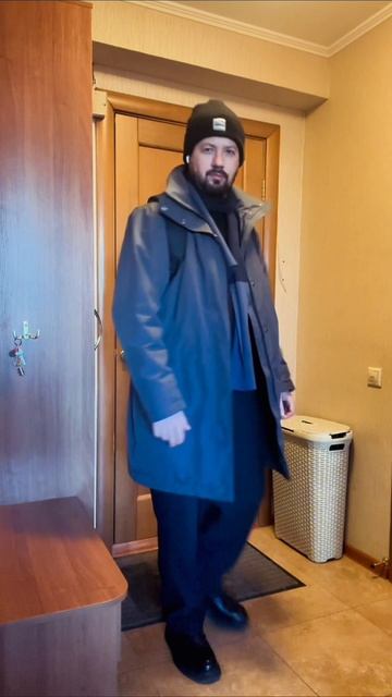 Семья_#муж #жена #семья #приколы #любовь