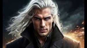 иногда ветер