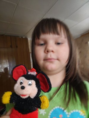 играю в обби