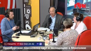 Live:«Маевка» от 29 апреля 2026 года