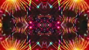 Футажи! Футаж Огни Сказочной Ночи К 8 от Киностудии Мудрого Кота Тимофея!!!