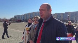 Еще трое братчан пополнят ряды защитников Родины в зоне проведения СВО