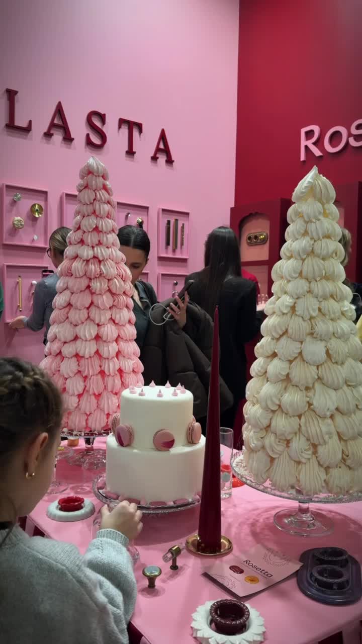 Хотите интерьер который не стыдно показать в инстаграме через пять лет? Это сложнее чем кажется.