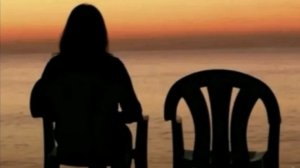 Конец 5 серия