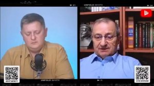 Европа готовит армию против России, пока Украина теряет людей? - Кедми