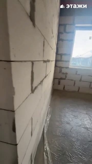 МО Воскресенский г.о.с. Михалево ул. Сосновая 9 900 000 Андрей 7 968 328 73 96 этажи  дом