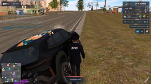 Grand Theft Auto  San Andreas 2026.04.29 - 20.32.03.39.DVR