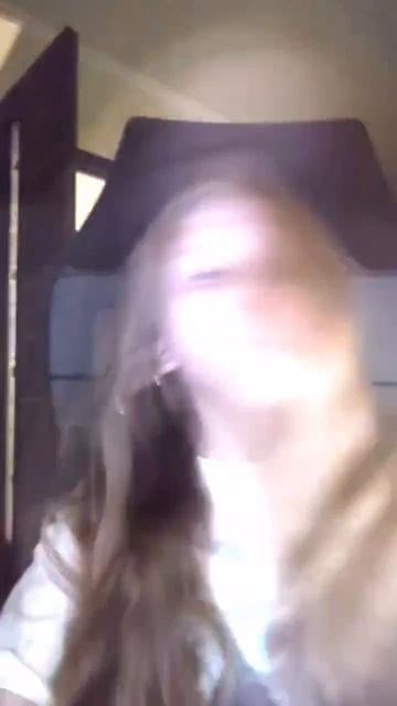 Ну красотка 