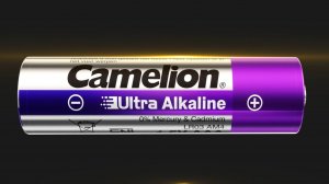 Сamelion - Бренд с мировым именем