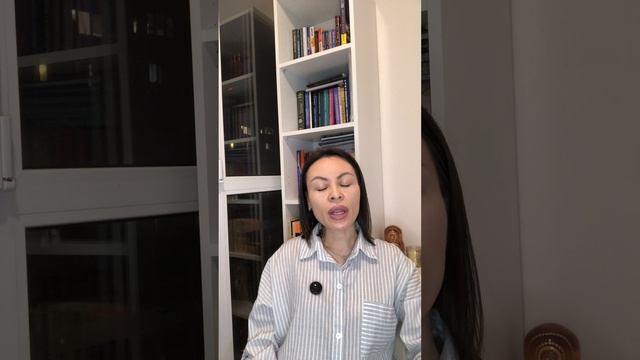 ДЕВА гороскоп на МАЙ 2026 от Марии Тихоновой