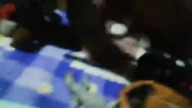 Супер Смэш Брос серия 238 Просмотр Старых Серии. Шестая Серия