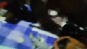 Супер Смэш Брос серия 238 Просмотр Старых Серии. Шестая Серия