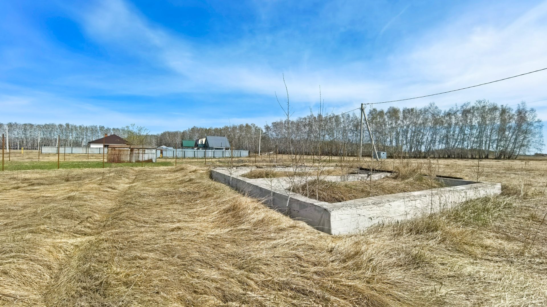 Усть-Заостровка