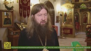 В Москве прошел ежегодный семейный фестиваль «Пасхальная весна»