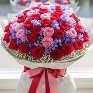 праздник 1 Мая