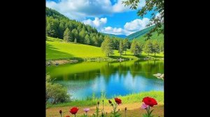 АННА АСТИ ДИМА БИЛАН ЭПИЛОГ