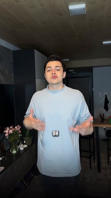 СТАНОВАЯ БЕЗ РУК!