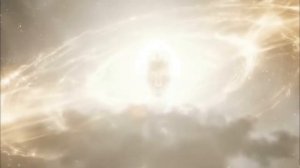 Я РЖАЛ ДО СЛЕЗ 😂 30 Минут ОТБОРНЫХ Русских приколов 2026. Смешные видео - Лучшие ПРИКОЛЫ #3