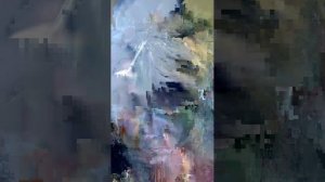 всем привет