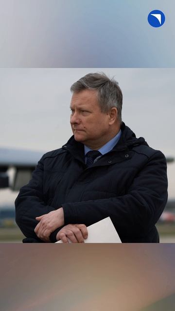 О том как из рисунка на песке родился Як-15