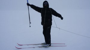 Белое безмолвие, 2012г.