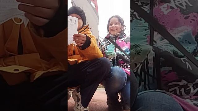 вопрос-ответ по просьбе подписчицы Даши ❤) делать ещё вопрос - ответы?