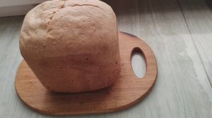 НЕОБЫЧНО ПОЛУЧИЛОСЬ. НИКТО ТЕПЕРЬ НЕ ХОЧЕТ. Реальная жизнь в деревне